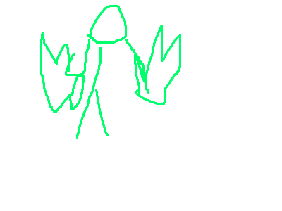 the corruption ep3: a new world a new sword