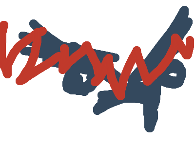 AND THEN IT STARTS RAINING