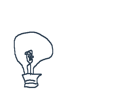 enginier through and though