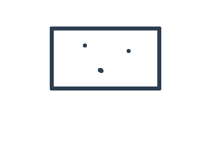 Am I Stupid, Or Does The Editor Seem... Bigger?