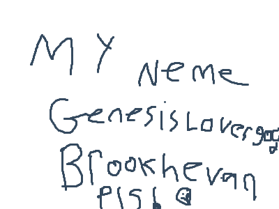 Anyone want to play roblox wit me