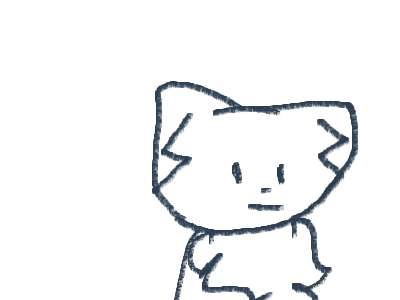 For @angel willow :>