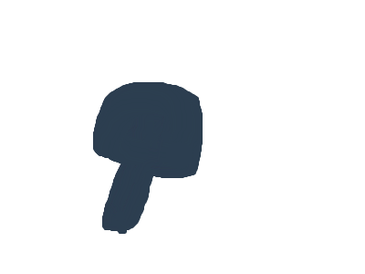 Super unlucky days...