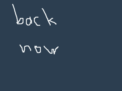 Magic boys 2. the multiverse.