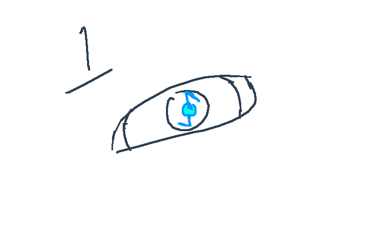 I feel plasma isnt strong enough what power up?