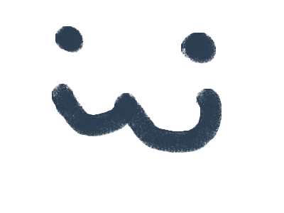 ttvtrymebruh is underrated