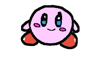 kirby