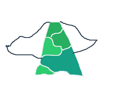 RANDOM THING SUGEST TO NOT WATCH