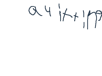 beginning of the end v.1