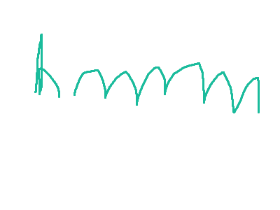 something that uses oxygen