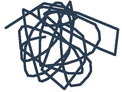 IM SO BORED!!!! AAAAAAAAAAAAAAAAAAAAAAAA