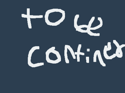 black vs blue ( contineud)