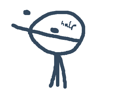 help online classes are murder