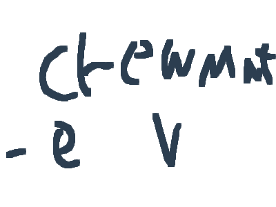 AMONGS´s crewmate/imposter OC