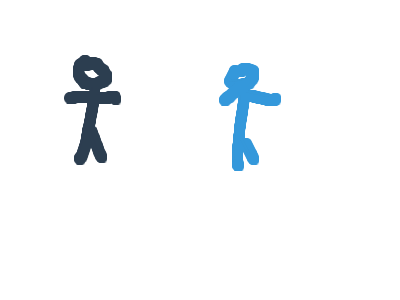 9 something men guys part 5 finale