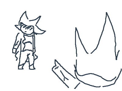 Super strength power aura sharingan mode