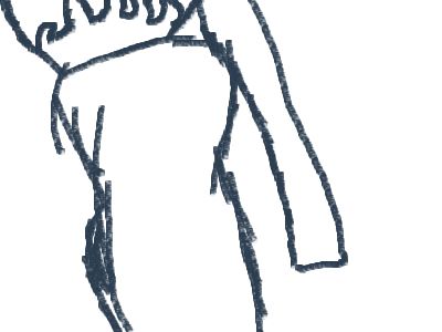 wdym sue me guys we don't even have a company -.-