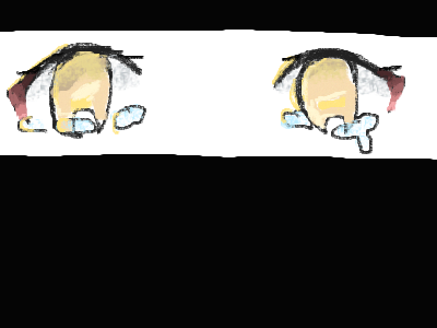 Ai, u are an inspiration