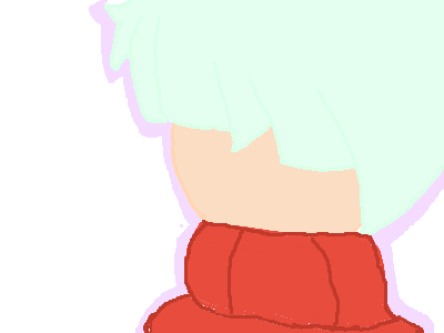 YAY RAINBOW (i Guess)