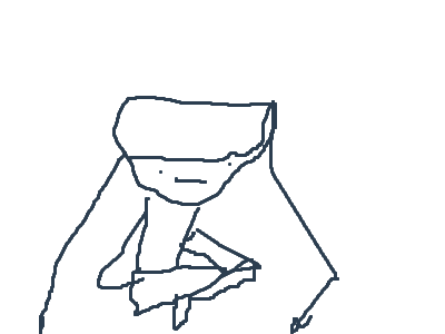 if mean girls was like ... not my ideas