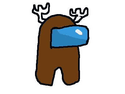 themosemaster in among us