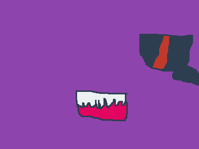 <untitled>