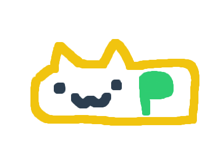 CAT BLOCKS ARE BACK IN SCRATCHHHH