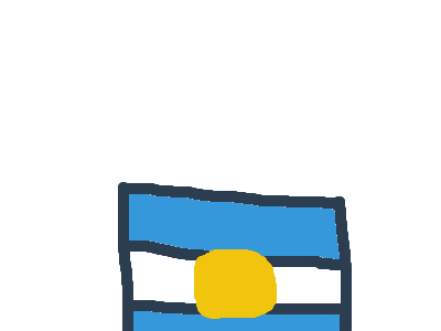 too heart have in this animation