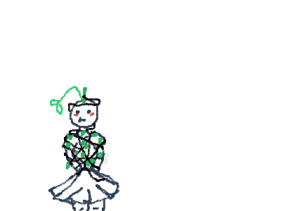 im back for like 10 mins