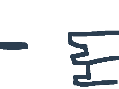 obstacle corse part 2