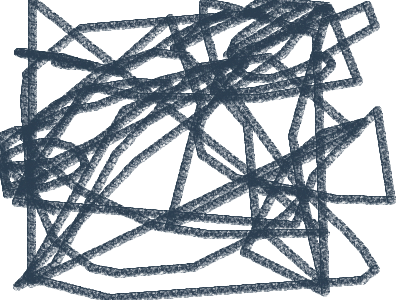 when you finally get your computer back