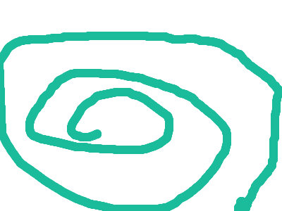 You are getting sleeppy pt 2