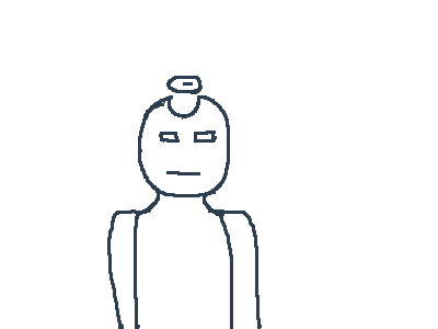 Trying to animate the best I can