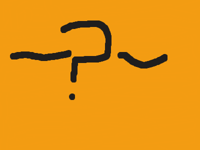 Read commets and pls tell me if i should