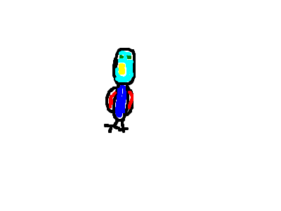 ×ª×?×?×?