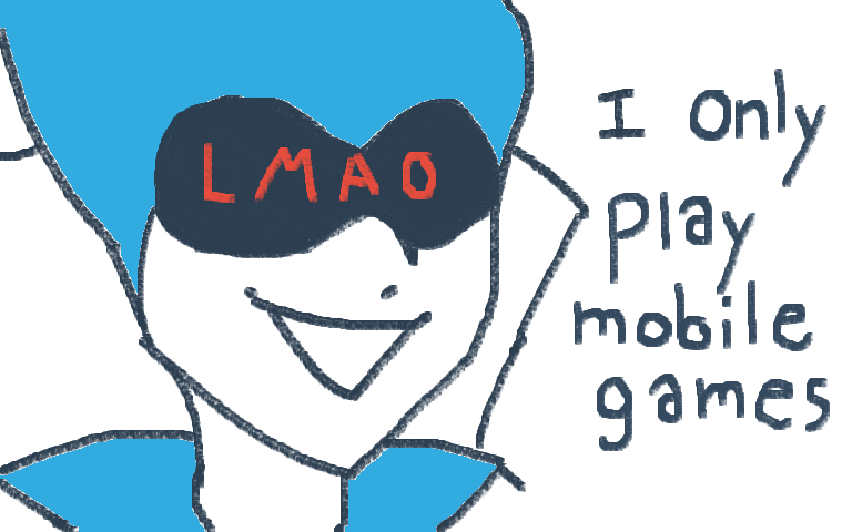 biggest plot twist of the century