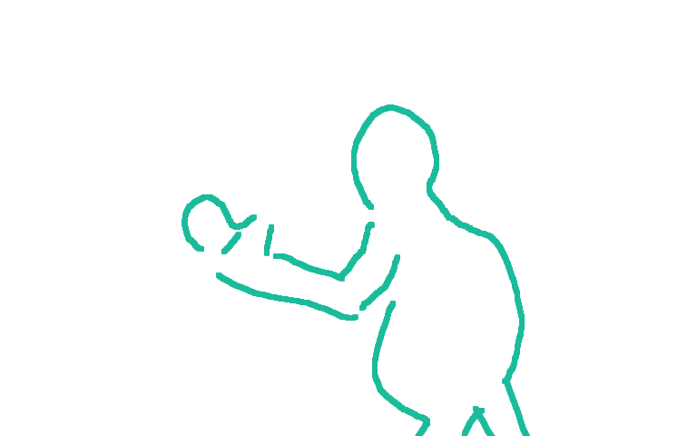 HAMMER SMASH KINDA TRANGA STYLE