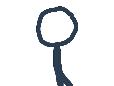 Stick Fights Upgrade!