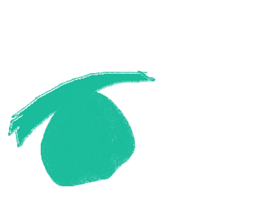 how i animate eyes (inspired by miku lol)