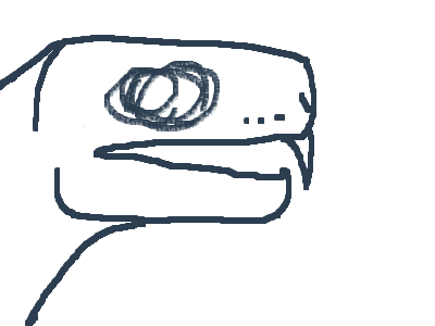 random thingy continue if ya want