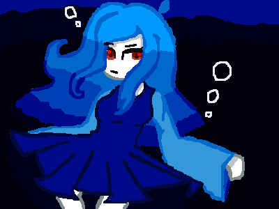 im honestly better at drawing than animating sooo