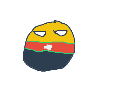 when is the blobrampage gonna end?