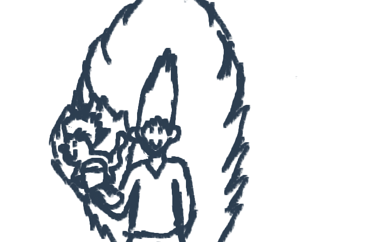 When I Get To 1 Year On TA I Prob Quit It