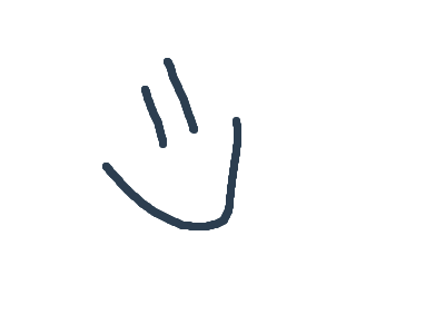 probably gonna quit sometime