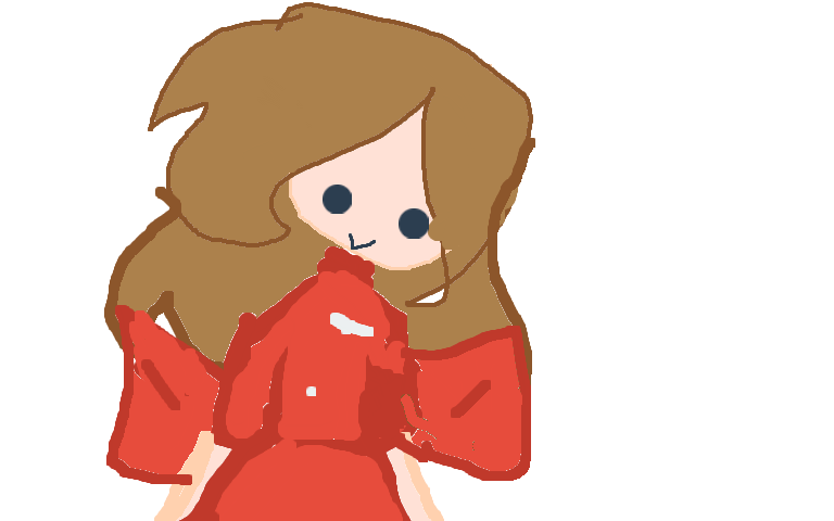 Friday night funkin character girlfriend