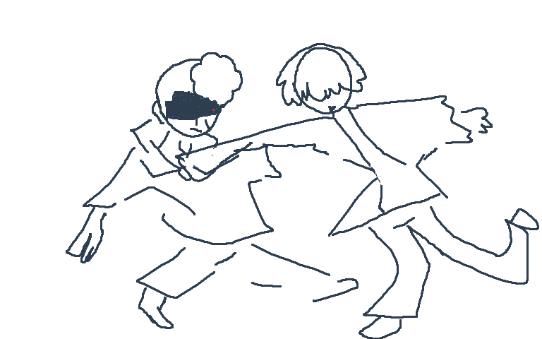 "KO KYGO" preview its better than it looks