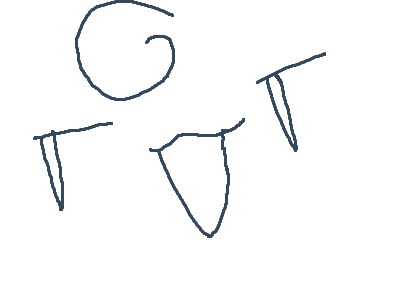 *intense screeching* 