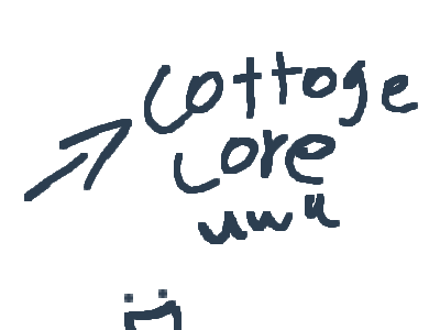 i have a distion :DDDD