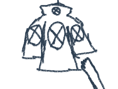 My bro tobe eating ramen