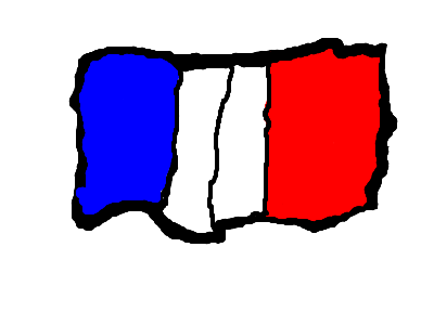 french